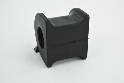 BUCSA BARA STABILIZATOARE FEBEST VWSB2HF 24