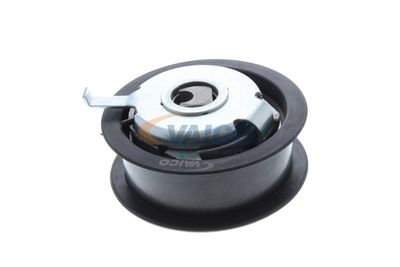 ROLA INTINZATOR CUREA DISTRIBUTIE VAICO V101595 36