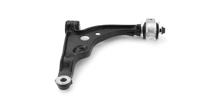 LENKER RADAUFHäNGUNG SKF VKDS323042 5