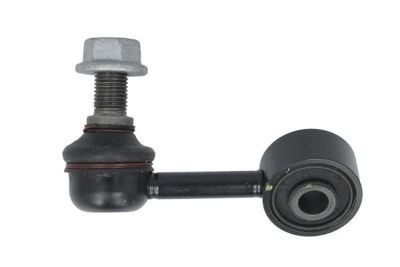 Vorschau Stange/Strebe, Stabilisator