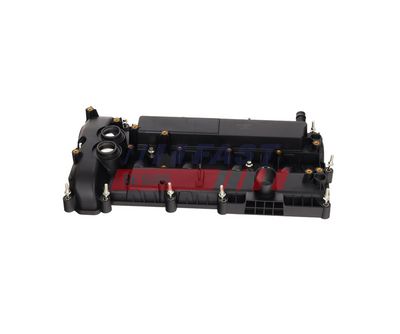 CAPAC CULBUTOR FAST FT04906
