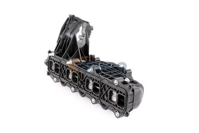 SAUGROHRMODUL VAICO V302678 23