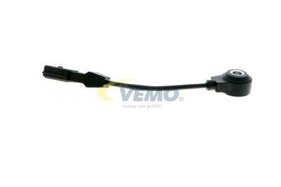 KLOPFSENSOR VEMO V10720936 37
