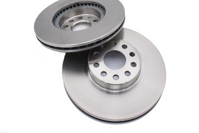 DISC FRANA AUTOMEGA 120015810 2