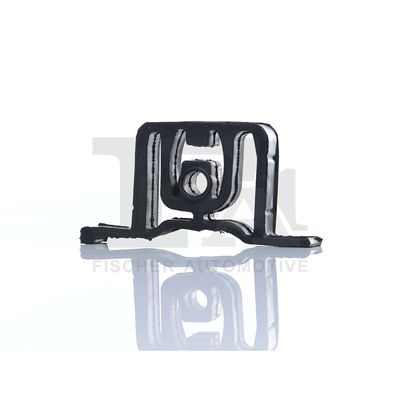 SUPORT SISTEM DE ESAPAMENT FA1 113938 35