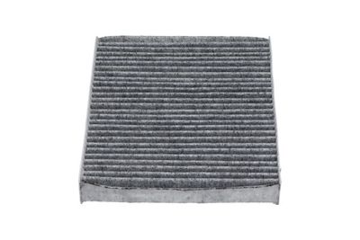 FILTRU AER HABITACLU AMC Filter TC1036C 2