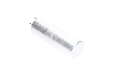 FILTRU COMBUSTIBIL AMC Filter FFF10040 13