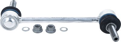 Stange/Strebe, Stabilisator