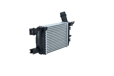 INTERCOOLER COMPRESOR NRF 309161 19