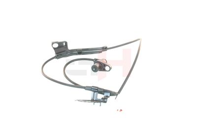 SENZOR TURATIE ROATA GH GH704515H 59