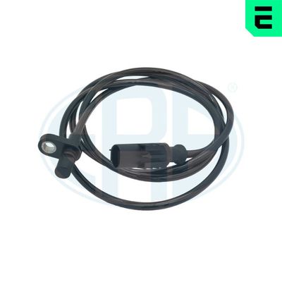 SENZOR TURATIE ROATA