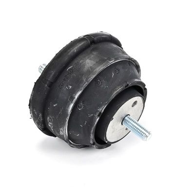 SUPORT MOTOR DELPHI TEM257 10