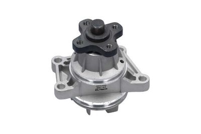 POMPă DE APă RăCIRE MOTOR Kavo Parts SW1908 15
