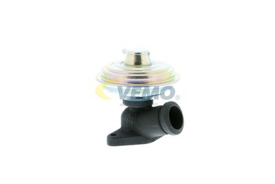 SUPAPA EGR VEMO V22630016 55