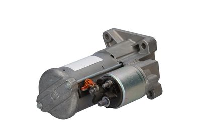 STARTER VALEO 438567 16