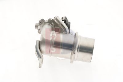 AGR-MODUL AKS DASIS 040089N 7