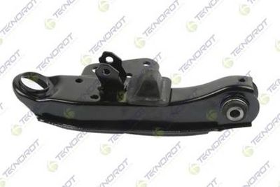 BRAT SUSPENSIE ROATA