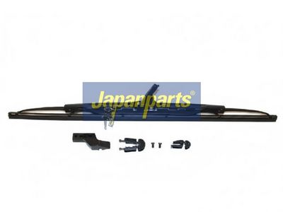JAPANPARTS Valytuvai