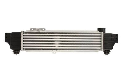 INTERCOOLER COMPRESOR THERMOTEC DA03004TT 1