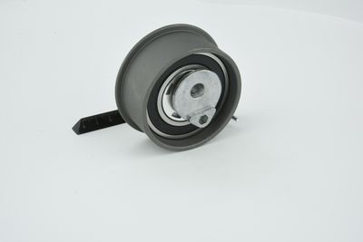 ROLA INTINZATOR CUREA TRANSMISIE FEBEST 1287ELAN 23