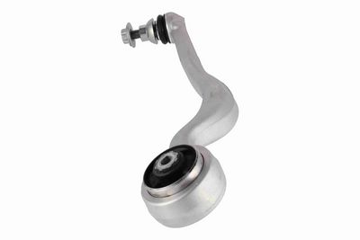 LENKER RADAUFHäNGUNG VAICO V302947 4