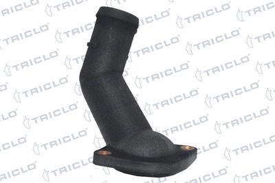фланец за охладителната течност TRICLO 463817