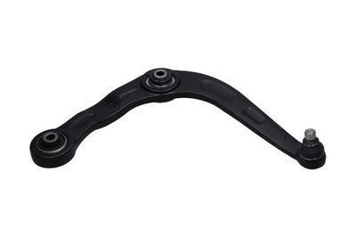 Řídicí páka, zavěšení kol KAVO PARTS SCA-10425