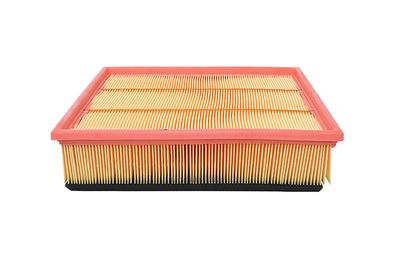 LUFTFILTER CONTINENTAL 28000242122 19