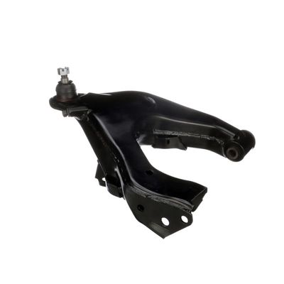 LENKER RADAUFHäNGUNG DELPHI TC6739 34