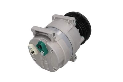 COMPRESOR CLIMATIZARE KAMOKA 7820011 1