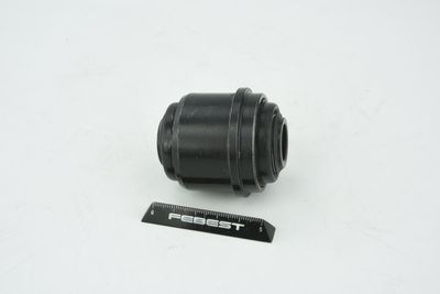 SUPORT TRAPEZ FEBEST CDAB033Z 4