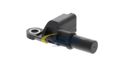 SENZOR POZITIE AX CU CAME VEMO V22720143 42