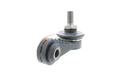 STANGE/STREBE STABILISATOR VAICO V107520 27