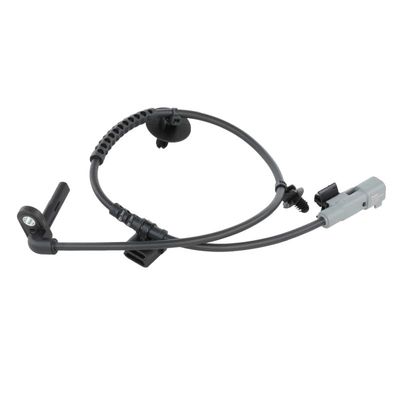 SENZOR TURATIE ROATA DELPHI SS2126112B1 37