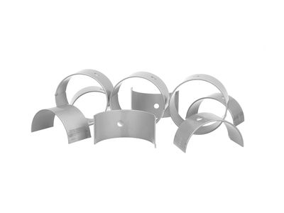 SET LAGAR BIELA ET ENGINETEAM LP001300 15