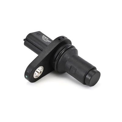 IMPULSGEBER KURBELWELLE DELPHI SS1199712B1 5