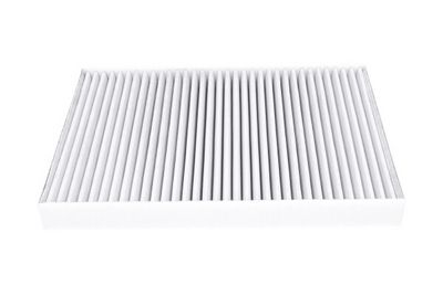 Filtr, vzduch v interiéru KAVO PARTS FCA-10514C