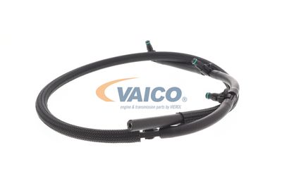 SCHLAUCH LECKKRAFTSTOFF VAICO V303327 24