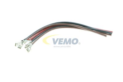 SET REPARATIE SET CABLURI VEMO V24830022 48