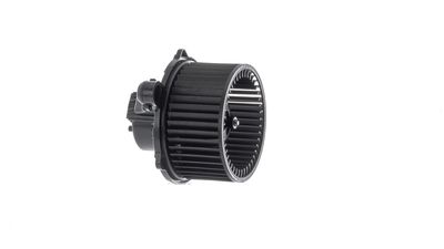360 Grad Ansicht 30