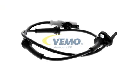SENZOR TURATIE ROATA VEMO V48720132 43