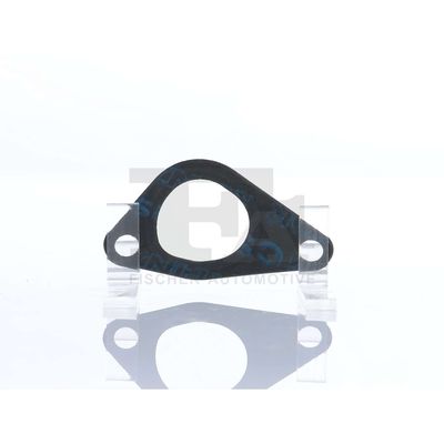 GARNITURA VENTIL AGR FA1 EG1400934 19