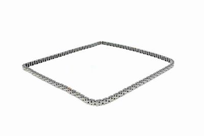 LANT DISTRIBUTIE VAICO V104455 7