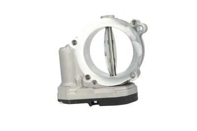 CARCASA CLAPETA NRF 408080 26