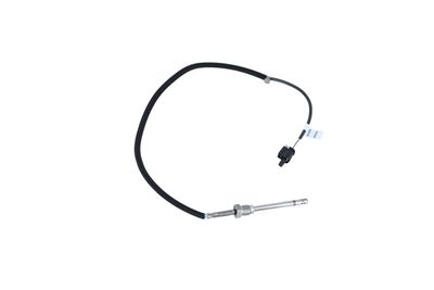 SENSOR ABGASTEMPERATUR NRF 707015 37