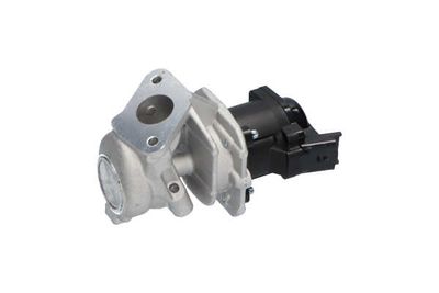 SUPAPA EGR Kavo Parts EEG8501 14