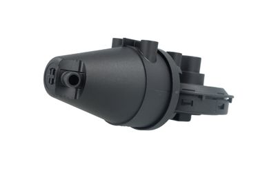 360 Grad Ansicht 26