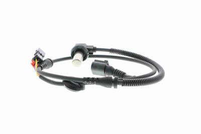SENSOR RADDREHZAHL VEMO V10721083 6