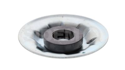 RULMENT SARCINA AMORTIZOR SIDEM 809414 11