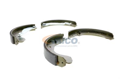 SET SABOTI FRANA VAICO V408110 53